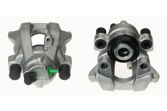 Bremssattel Hinterachse rechts MAPCO 144009 Bild Bremssattel Hinterachse rechts MAPCO 144009