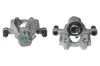 Bremssattel Hinterachse links MAPCO 144014