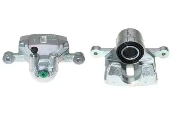 Bremssattel Hinterachse rechts MAPCO 144027 Bild Bremssattel Hinterachse rechts MAPCO 144027