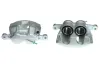 Bremssattel Vorderachse rechts MAPCO 144057