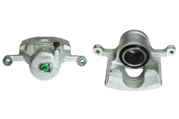 Bremssattel Vorderachse rechts MAPCO 144061