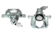 Bremssattel Hinterachse links MAPCO 144062