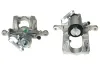 Bremssattel Hinterachse links MAPCO 144066