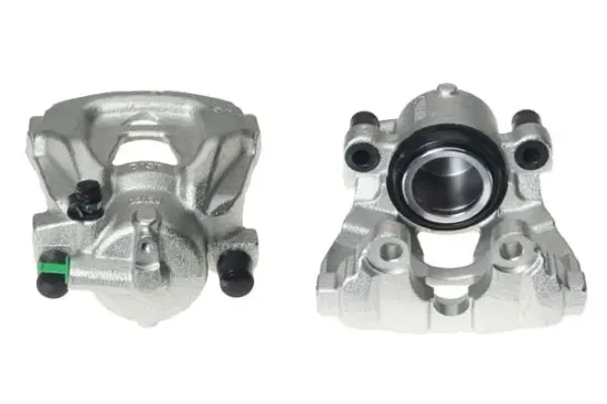 Bremssattel Vorderachse links MAPCO 144068 Bild Bremssattel Vorderachse links MAPCO 144068