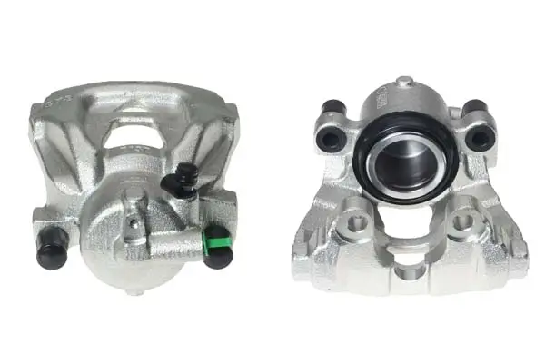 Bremssattel Vorderachse rechts MAPCO 144069