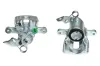 Bremssattel Hinterachse rechts MAPCO 144077