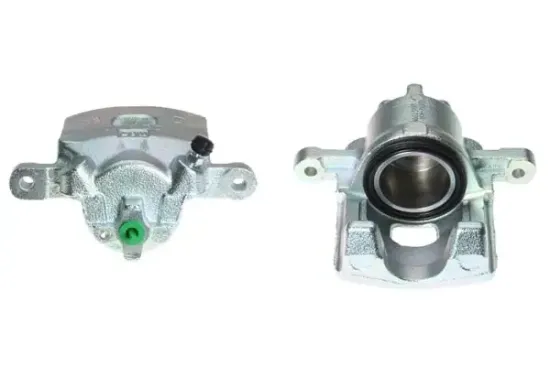 Bremssattel Vorderachse rechts MAPCO 144079 Bild Bremssattel Vorderachse rechts MAPCO 144079