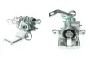 Bremssattel Hinterachse links MAPCO 144088