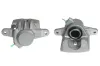 Bremssattel Hinterachse rechts MAPCO 144097