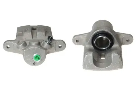 Bremssattel Hinterachse links MAPCO 144098 Bild Bremssattel Hinterachse links MAPCO 144098