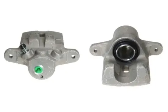 Bremssattel Hinterachse rechts MAPCO 144099 Bild Bremssattel Hinterachse rechts MAPCO 144099