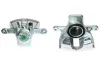Bremssattel Vorderachse rechts MAPCO 144121