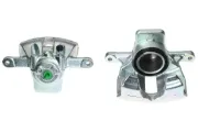 Bremssattel Vorderachse rechts MAPCO 144121