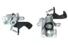 Bremssattel Hinterachse links MAPCO 144128