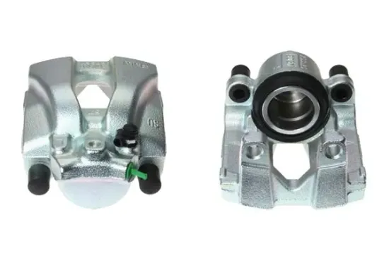 Bremssattel Vorderachse links MAPCO 144158 Bild Bremssattel Vorderachse links MAPCO 144158