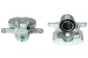 Bremssattel Vorderachse rechts MAPCO 144169