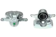 Bremssattel Vorderachse rechts MAPCO 144169