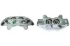 Bremssattel Vorderachse rechts MAPCO 144171