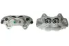 Bremssattel Vorderachse rechts MAPCO 144173
