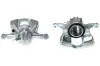 Bremssattel Vorderachse rechts MAPCO 144186