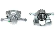 Bremssattel Vorderachse rechts MAPCO 144186
