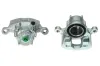 Bremssattel Vorderachse rechts MAPCO 144189