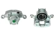 Bremssattel Vorderachse rechts MAPCO 144189
