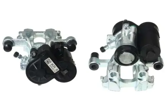 Bremssattel Hinterachse rechts MAPCO 144191M Bild Bremssattel Hinterachse rechts MAPCO 144191M