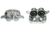 Bremssattel Vorderachse rechts MAPCO 144195