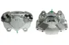 Bremssattel Vorderachse rechts MAPCO 144213