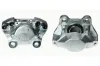 Bremssattel Vorderachse rechts MAPCO 144219