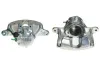 Bremssattel Vorderachse rechts MAPCO 144225