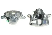 Bremssattel Vorderachse rechts MAPCO 144225