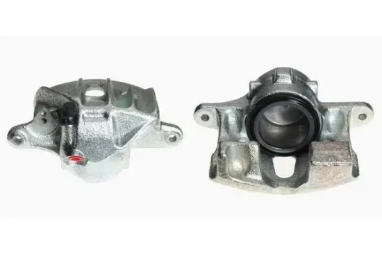 Bremssattel Vorderachse rechts MAPCO 144229 Bild Bremssattel Vorderachse rechts MAPCO 144229