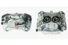 Bremssattel Vorderachse rechts MAPCO 144231