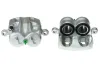 Bremssattel Vorderachse rechts MAPCO 144237