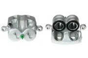 Bremssattel Vorderachse rechts MAPCO 144237
