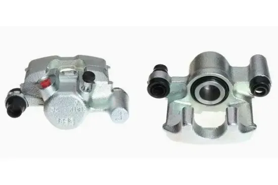 Bremssattel Hinterachse rechts MAPCO 144241 Bild Bremssattel Hinterachse rechts MAPCO 144241