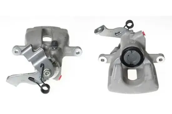 Bremssattel Hinterachse links MAPCO 144254 Bild Bremssattel Hinterachse links MAPCO 144254