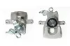 Bremssattel Hinterachse links MAPCO 144268