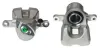 Bremssattel Hinterachse links MAPCO 144272