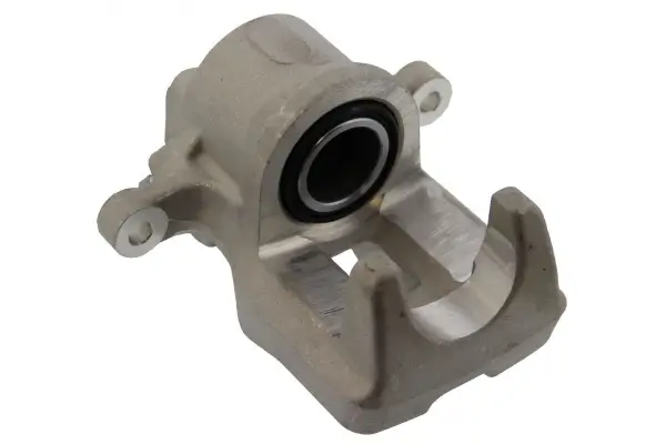 Bremssattel Hinterachse rechts MAPCO 144273