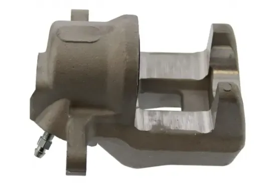 Bremssattel Hinterachse rechts MAPCO 144273 Bild Bremssattel Hinterachse rechts MAPCO 144273