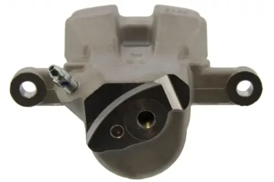 Bremssattel Hinterachse rechts MAPCO 144273 Bild Bremssattel Hinterachse rechts MAPCO 144273