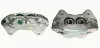 Bremssattel Vorderachse rechts MAPCO 144277