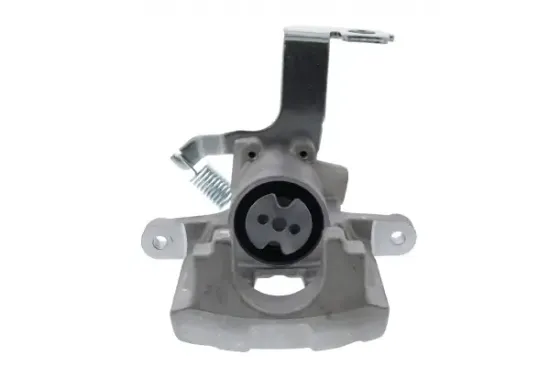 Bremssattel Hinterachse links MAPCO 144278 Bild Bremssattel Hinterachse links MAPCO 144278