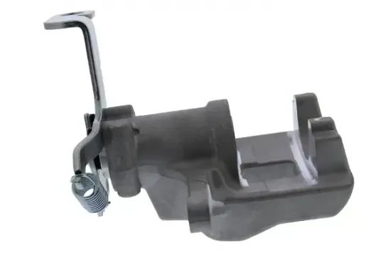 Bremssattel Hinterachse links MAPCO 144278 Bild Bremssattel Hinterachse links MAPCO 144278