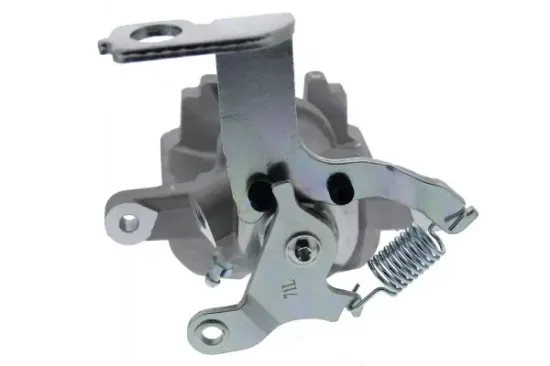 Bremssattel Hinterachse links MAPCO 144278 Bild Bremssattel Hinterachse links MAPCO 144278