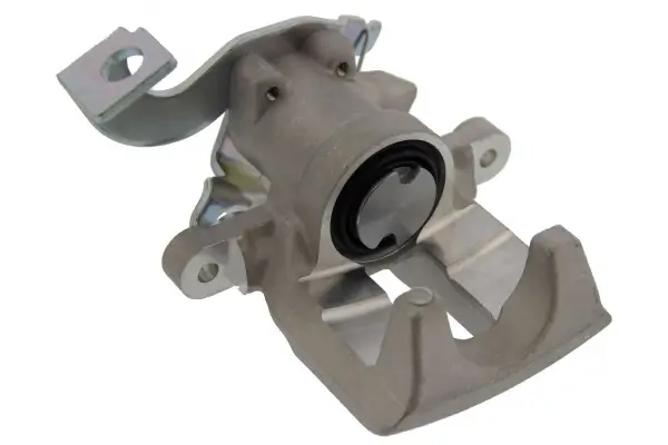 Bremssattel Hinterachse links MAPCO 144280