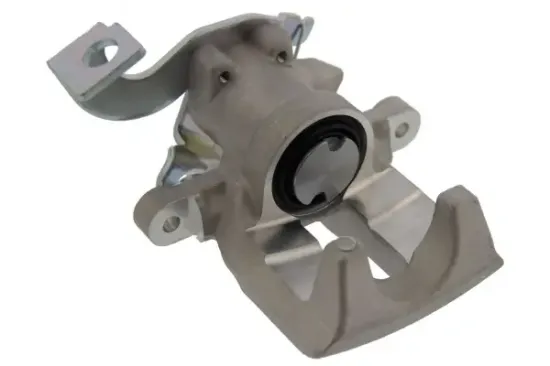 Bremssattel Hinterachse links MAPCO 144280 Bild Bremssattel Hinterachse links MAPCO 144280